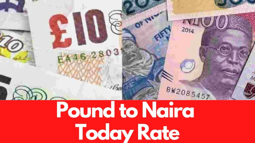 pounds-to-naira-black-market-and-official-cbn-exchange-rate-today