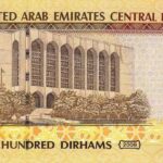 UAE Dirham to Naira Official and Black Market Exchange Rate Today